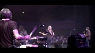 Lissie  2000 Miles Live [upl. by Noirda]