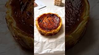 Recipe  Cheese Cake cake cheesecake cheesecakerecipes shorts shortsvideo short pencake yt [upl. by Ainotna]