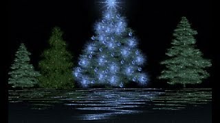 O Tannenbaum  Vince Guaraldi Trio  HD [upl. by Neerhtak]