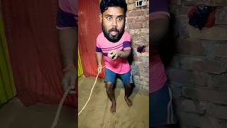 Batman Sumaiya k bachiya dilo  😭 bangla short video shorts youtube funny [upl. by Nanyk974]