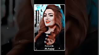 Gul Rukhsar New Songs 2023  Mayda Baran  Song  New Pashto Song [upl. by Oemor]