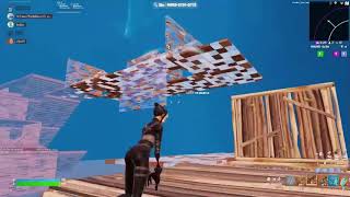 i oofed kedus in fortnite [upl. by Yerocaj]