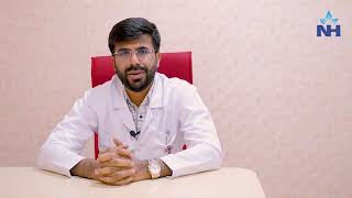 What is Laparoscopic Surgery Uses and Advantages  Dr Ishan Shah [upl. by Ayad]