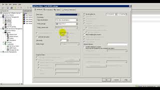 Netbackup NDMP Backup with Netapp Filer [upl. by Mellisent824]