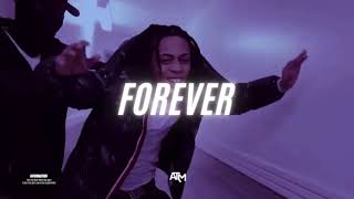 FREE KAY FLOCK x SET DA TREND x SAD DRILL TYPE BEAT 2023  quotFOREVERquot  NY DRILL [upl. by Pulcheria]