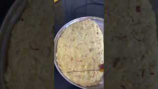 Munh me ghul jane wali mithai Diwali special Mithai Kalakand Easy sweet recipe Festivaldessert￼ [upl. by Ettennad]