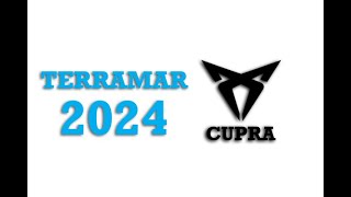 2024 Cupra Terramar Fuse Box Info  Fuses  Location  Diagram  Layout [upl. by Edualcnaej]