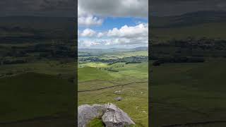 Grassington to Skipton walk 2024 part 1 [upl. by Kramlich315]