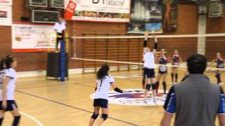 U13 superstar vince il Torneo della Ceramica a Mondovì [upl. by Erroll]