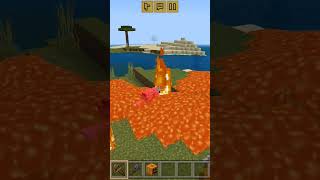 wheredoyouwanttolive gaming 8thaugust minecraft [upl. by Rodrique865]