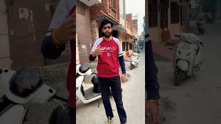 Phir Kaha Chale 😱 shorts minivlog celebratewithshorts [upl. by Gaylord]