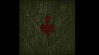 Helvegen  Wardruna [upl. by Dal]