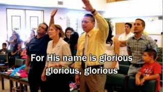 To Our God  Bethel Live with lyrics Worship with Tears 34 [upl. by Thaddeus]