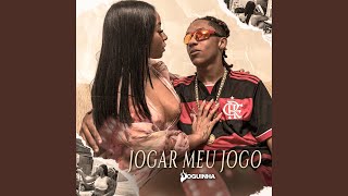 Joga Meu Jogo [upl. by Theodore]