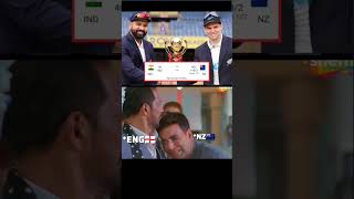 indiavsnewzealandmatch australiacricket allteamsquad reaction afterloss [upl. by Barnaby178]