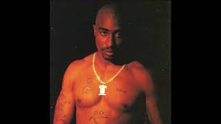 2Pac  How Do U Want It remix [upl. by Yellat]