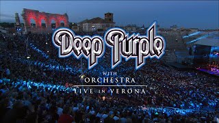 Deep Purple  Black Night Live Hamburg 1970 [upl. by Niala]