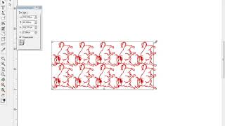 Flexising herramienta de duplicar parametros [upl. by Eedahs87]