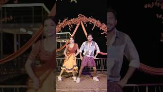 Peelings ❤️🔥 bloopers youtubeshorts rajeshchinnu dance trendingshorts trending viralvideo [upl. by Daza]