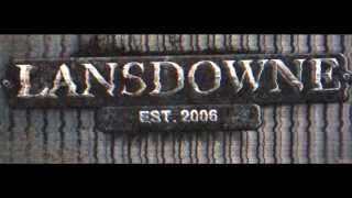 Lansdowne Hard Life [upl. by Remoh]