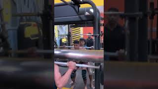 Leg Day legexcercise gymlifestyle trendingmotivationalvideo hardworkfitness shortvideoviral [upl. by Tama389]