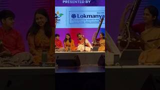 Baire Koyeliya quotkookquot sunawve  Kaushiki Chakraborty music [upl. by Ayota]