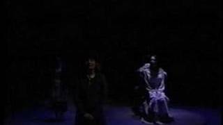 Under Milk Wood  SCGSAH 2002  Opening [upl. by Ikim686]