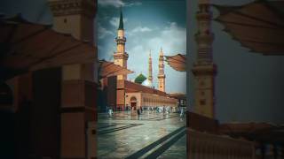 New Islamic video।shorts ytshorts islamic trendingshorts viralvideoviralshorts islamicstatus [upl. by Enrobso58]