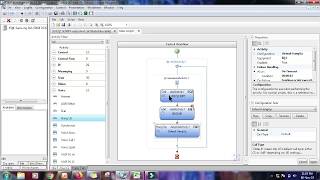 Short Call And Long Call Script  MS1 amp MS2  ByAnkur Tomar [upl. by Lat]