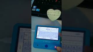 JC Pro1000S Repair NAND Error of iPhone 5 5S 6 6P [upl. by Ydissahc]