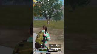 Wait for ✅ pubg mobile bgmi pubgmobile shorts [upl. by Noimad501]