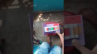 school 🏫 math project ath  school  Aman Vlog Finder [upl. by Nayr]