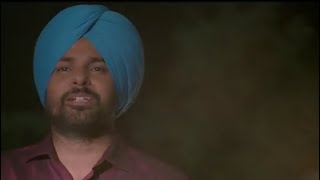 Ashke Punjabi Movie Funny Scene  Part 1  New Punjabi Movies  Rabb Sukh Rakhe [upl. by Handy126]