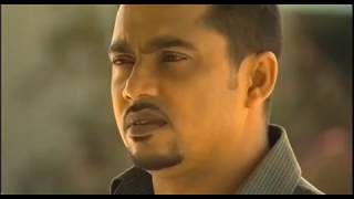 Dhivehi film Fahun Rangalhuvaane 2009 Full Movie [upl. by Adlare]