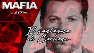 Bernardo Provenzano il Fantasma di Corleone [upl. by Sipple107]