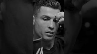 Ronaldoun Mr Beastin Gömülme Videosuna Tepkisi [upl. by Alleul]