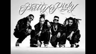 Playhouse  Pretty Ricky amp Big Shot [upl. by Barty10]