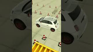 Game 🎮 game master Gamemasterh6s69 gaming trending car driving game [upl. by Bilak]