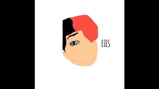 Lil Ant  Lies Official Audio [upl. by Liamsi]