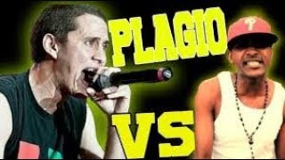 El Prieto Habla Sobre Canserbero y NEUTRO SHORTY RESPONDE [upl. by Bogoch]