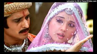 Dil Laga Liya  Full Video  Dil Hai Tumhaara  Preity amp Arjun Rampal  Alka Yagnik amp Udit Narayan [upl. by Atsillak736]