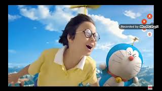 Sharp AQUOS Love Life Quattron Pro Commercial English amp Remy amp Boo Universal Kids Trailer 2021 [upl. by Goeselt]