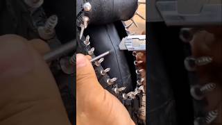 Never Get Stuck Again Best Products for Sealing Tire Holes [upl. by Mundford838]