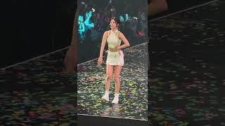 Yeji fancam yeji yejiitzy yejifancam itzy itzymidzy [upl. by Ball]