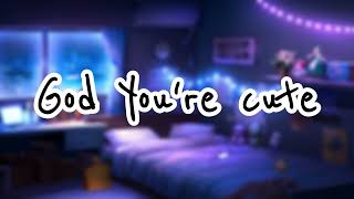 M4F Your best friend confesses to you while you sleep ASMR Cute Sweet in Love [upl. by Lenahtan515]