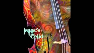 Kalila Wa Dimna Isaacs Cello [upl. by Valerye962]