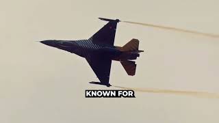 Which Fighter Jet is Best for Combat J10 C F16 or JF 17 Thunder in Pakistan [upl. by Akimat]