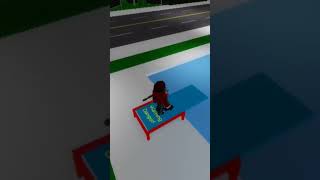 How to fly in roblox Brookhaven rp💀 [upl. by Dael282]