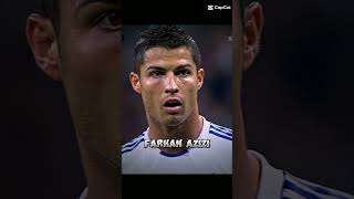 football cristianoronaldomoments freekickz [upl. by Romelle]