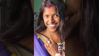 Tum per Marne Lage Hain Ham❤viral trending youtubeshorts youtube nofilter smile suktara [upl. by Dickman91]